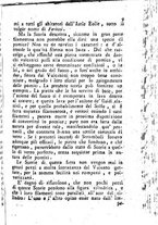 giornale/PUV0127298/1795/V. 31-36/00000467